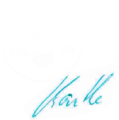 Kanthe02