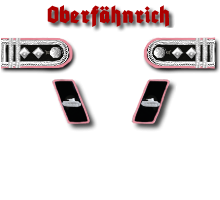 Panzer ObFäh