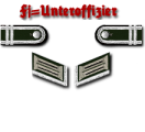Pioniere Fj Uffz