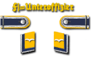 Flieger Fj Uffz