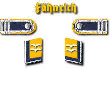 Flieger Fj Fäh