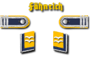 Flieger Fj Fäh