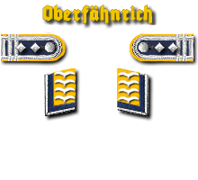 Flieger Fj Obfäh