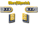 Flieger Fj Obfäh