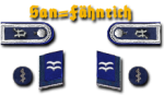 LW Fj Fäh Sanitäter