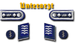 LW Fj Unterarzt Sanitäter
