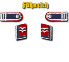 LW Fj Fäh Flak