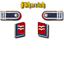 LW Fj Fäh Flak