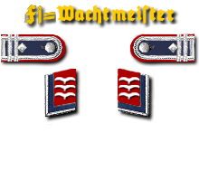 LW Fj Fw Flak