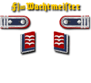 LW Fj Fw Flak