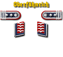 LW Fj ObFäh Flak