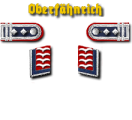 LW Fj ObFäh Flak