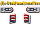 LW Fj StFw Flak