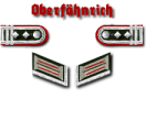 Artillerie Fj ObFäh