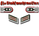 Artillerie Fj StFw