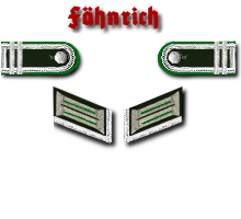 Jäger Fj Fäh
