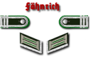 Jäger Fj Fäh