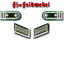 Jäger Fj Fw