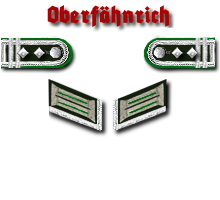 Jäger Fj ObFäh