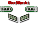 Jäger Fj ObFäh