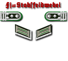 Jäger Fj StFw