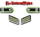 PzGrenadiere Fj Uffz