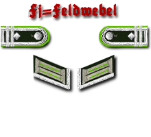 PzGrenadiere Fj Fw