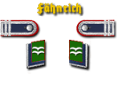 LWFD Ari Fj Fäh