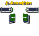 LWFD Jäg Fj Uffz