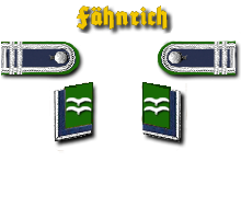 LWFD Jäg Fj Fäh