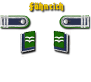 LWFD Jäg Fj Fäh