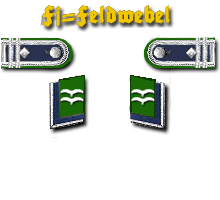 LWFD Jäg Fj Fw