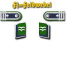 LWFD Jäg Fj Fw