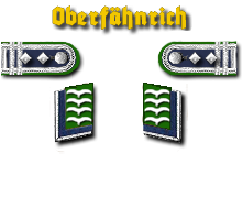 LWFD Jäg Fj ObFäh