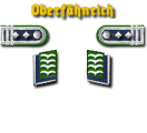 LWFD Jäg Fj ObFäh