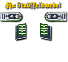 LWFD Jäg Fj StFw