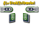 LWFD Jäg Fj StFw