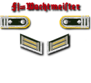 Kavallerie Fj Fw