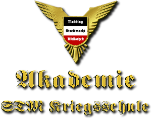 Akademie