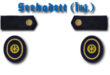 Seekadett Ingenieur