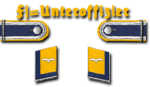 11-Fahnenjunker
