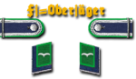 11-Fahnenjunker