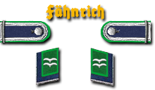 12-Faehnrich