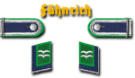 12-Faehnrich