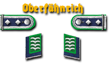 13-Oberfaehnrich