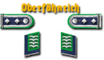 13-Oberfaehnrich