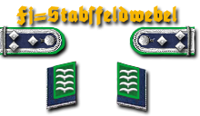 13a-Fj-Stabsfeldwebel