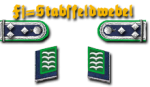 13a-Fj-Stabsfeldwebel