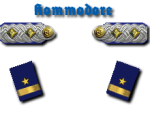 Kommodore neu