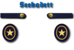 Seekadett Seemann